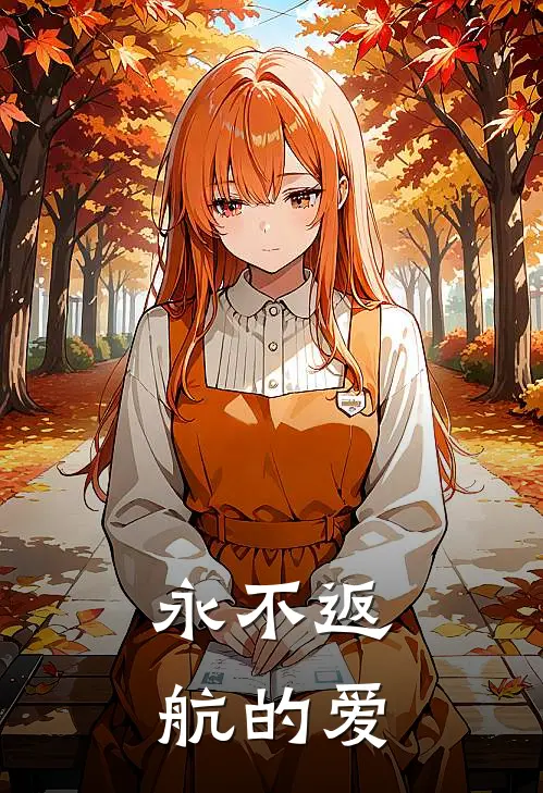 永不返航的爱