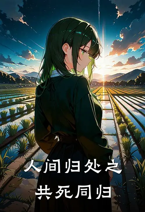 人间归处之共死同归