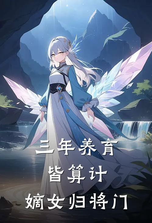 三年养育皆算计，嫡女归将门