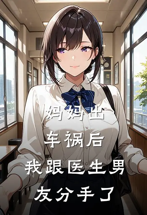 妈妈出车祸后，我跟医生男友分手了