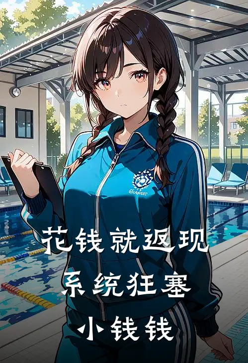 花钱就返现,系统狂塞小钱钱