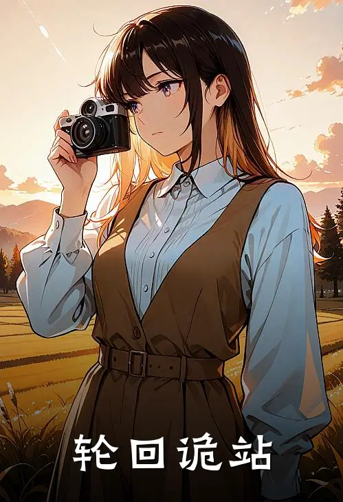轮回诡站