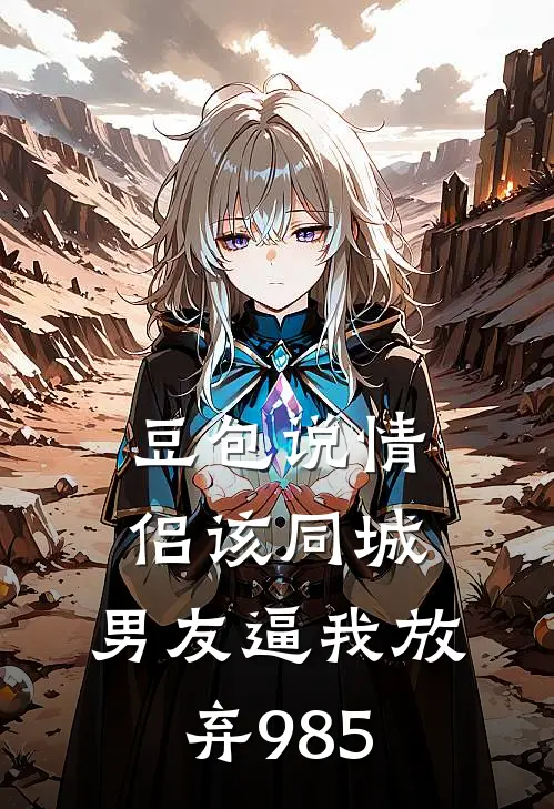 豆包说情侣该同城，男友逼我放弃985