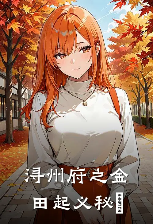 浔州府之金田起义秘蔵