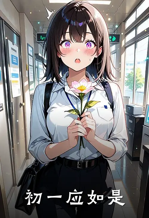 初一应如是