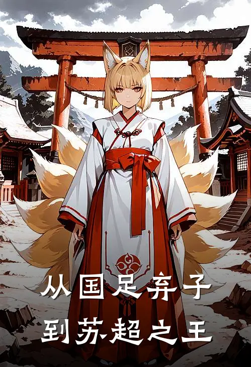 从国足弃子到苏超之王