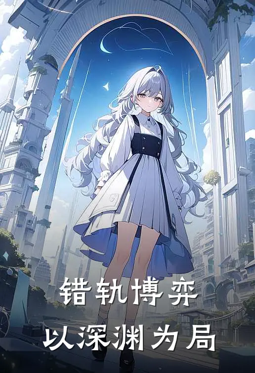 错轨博弈：以深渊为局