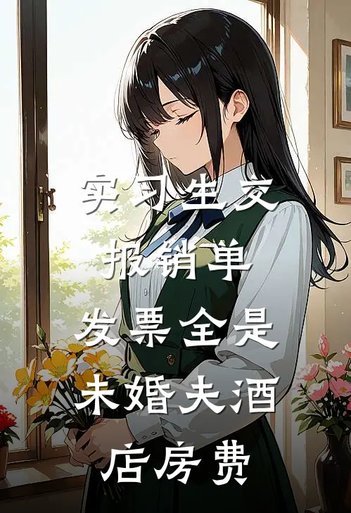 实习生交报销单，发票全是未婚夫酒店房费