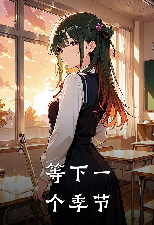 等下一个季节