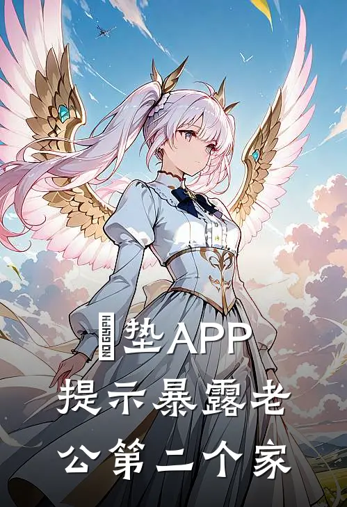 牀垫APP提示暴露老公第二个家