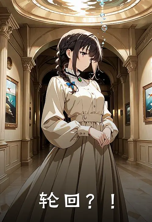 轮回？！