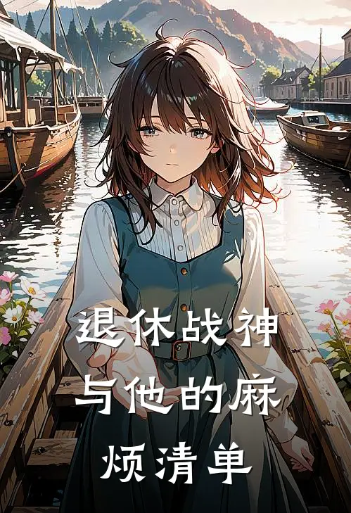 退休战神,与他的麻烦清单