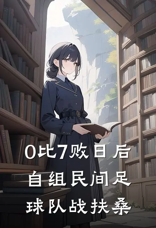 0比7败日后,自组民间足球队战扶桑