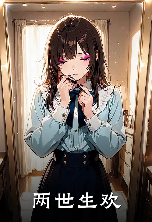 两世生欢