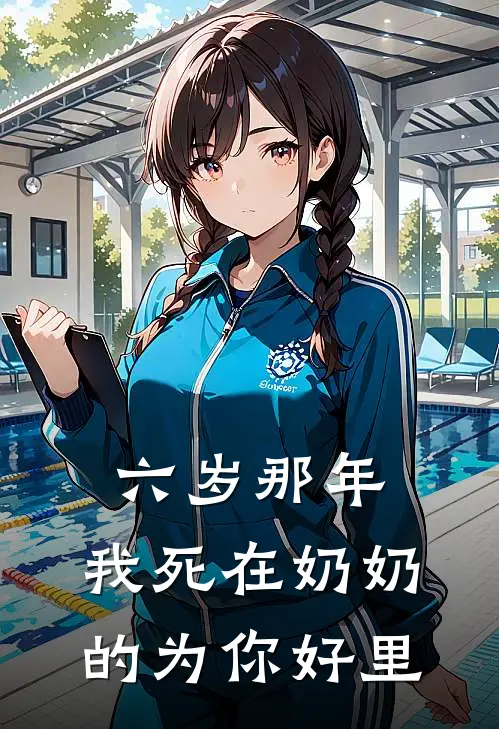 六岁那年,我死在奶奶的为你好里