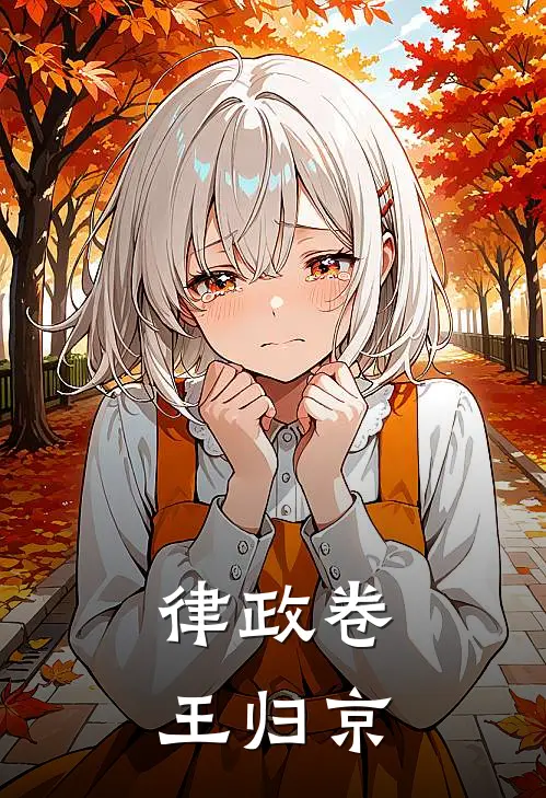 律政卷王归京