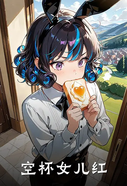 空杯女儿红
