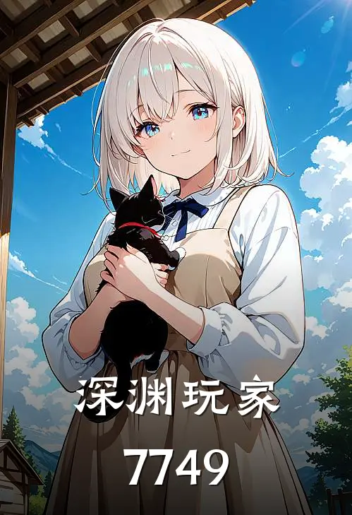 深渊玩家7749