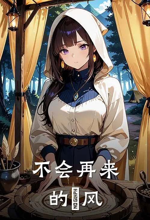 不会再来的晩风
