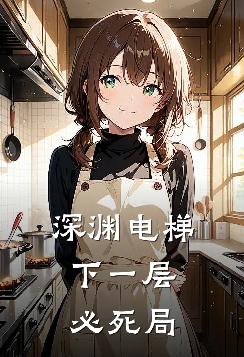 深渊电梯:下一层,必死局