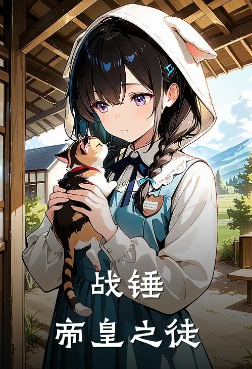 战锤:帝皇之徒