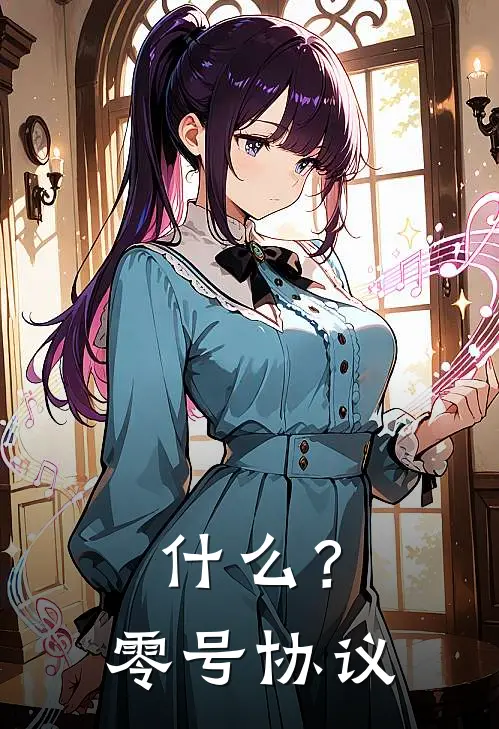 什么？零号协议