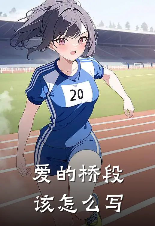 爱的桥段该怎么写