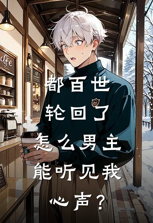 都百世轮回了，怎么男主能听见我心声？