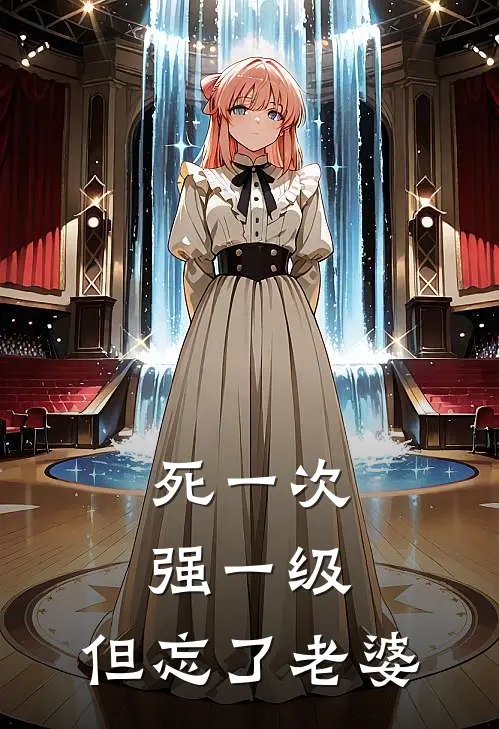 死一次强一级，但忘了老婆