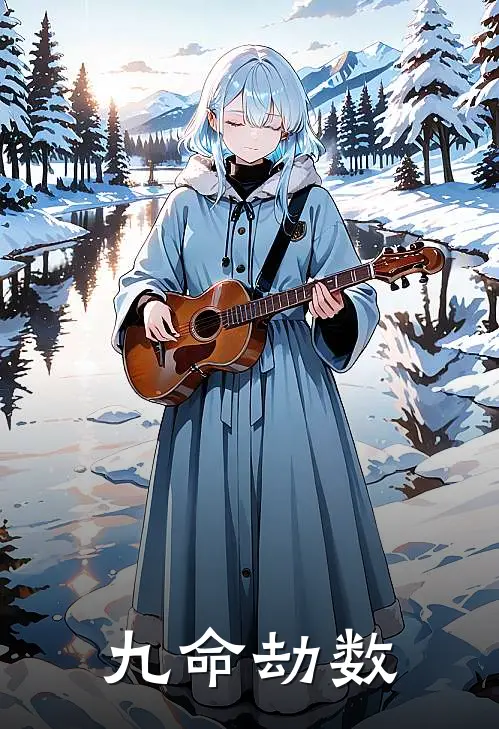九命劫数