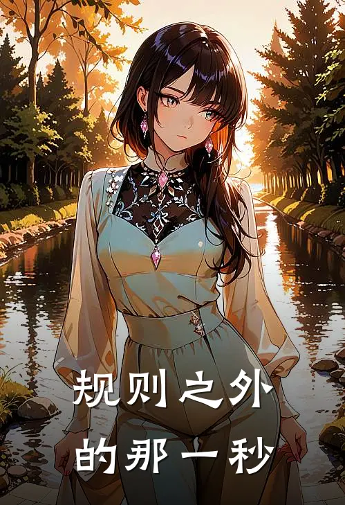 规则之外的那一秒