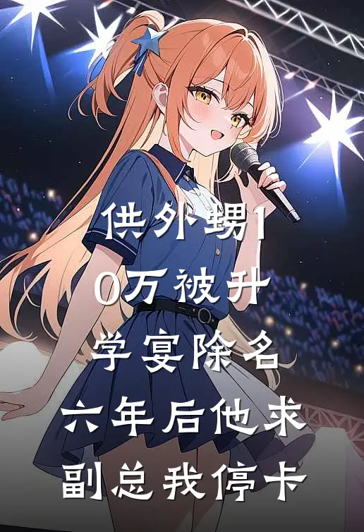 供外甥10万被升学宴除名,六年后他求副总我停卡