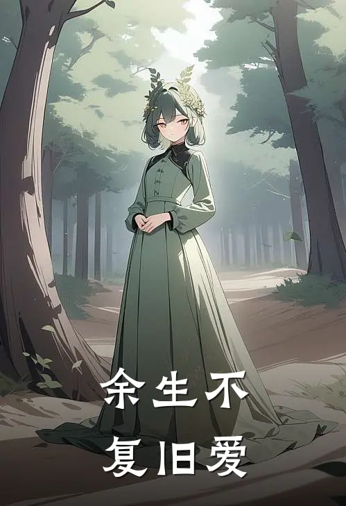 余生不复旧爱