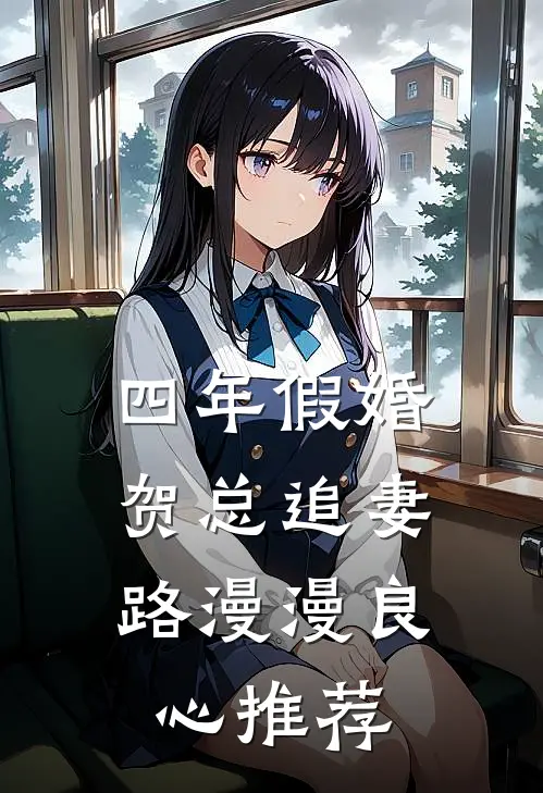 四年假婚，贺总追妻路漫漫良心推荐