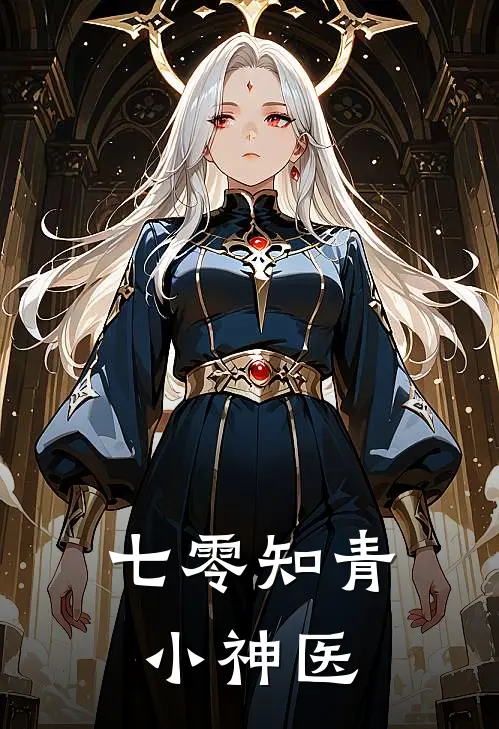七零知青小神医