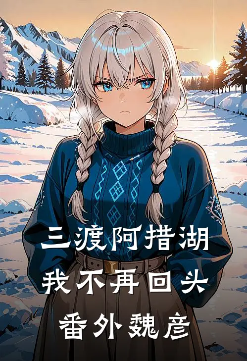 三渡阿措湖，我不再回头番外魏彦