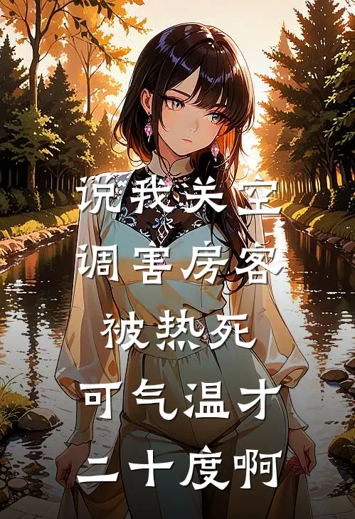 说我关空调害房客被热死，可气温才二十度啊