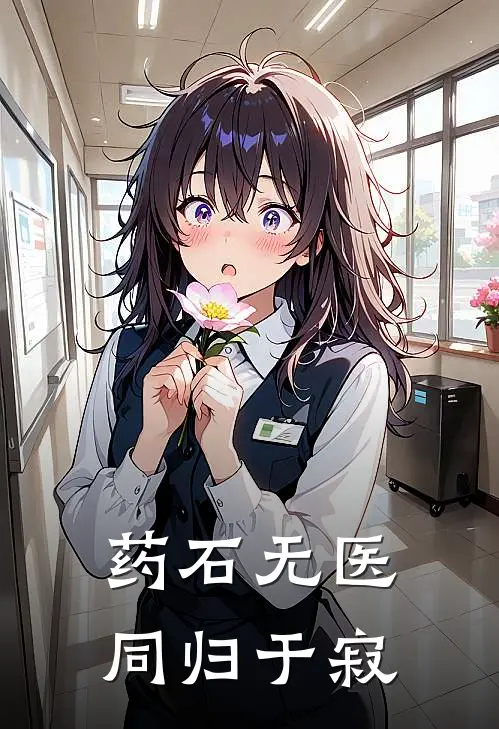 药石无医,同归于寂