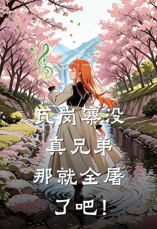 瓦岗寨没真兄弟,那就全屠了吧!
