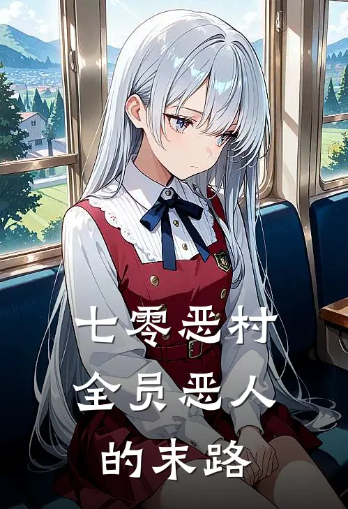 七零恶村：全员恶人的末路