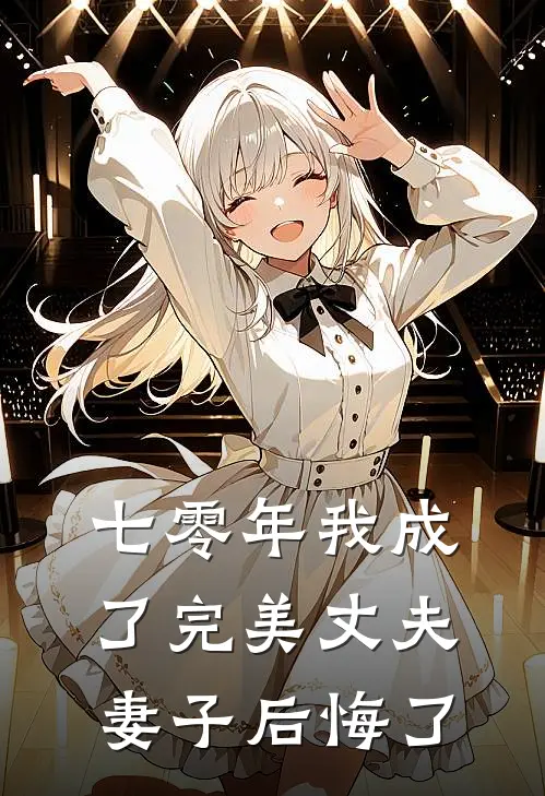 七零年我成了完美丈夫,妻子后悔了