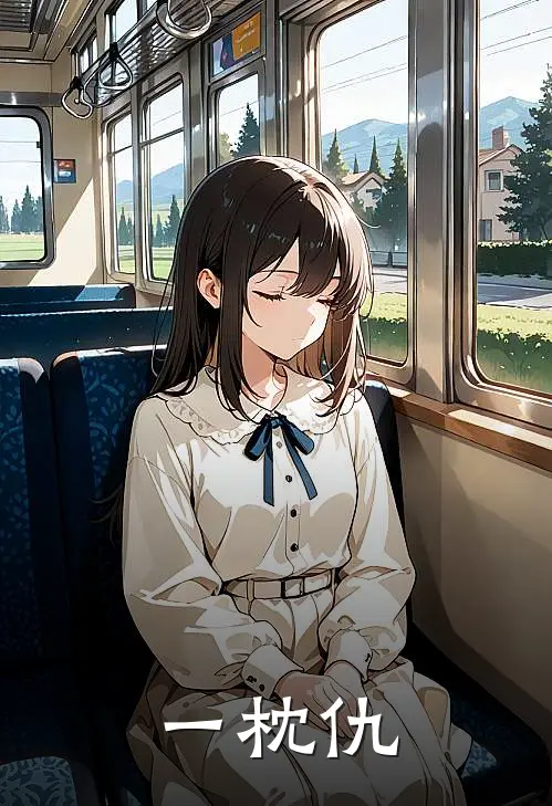 一枕仇