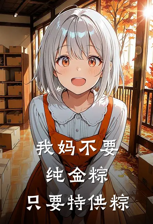 我妈不要纯金粽,只要特供粽