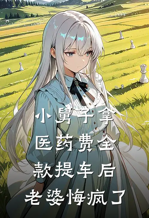 小舅子拿医药费全款提车后，老婆悔疯了