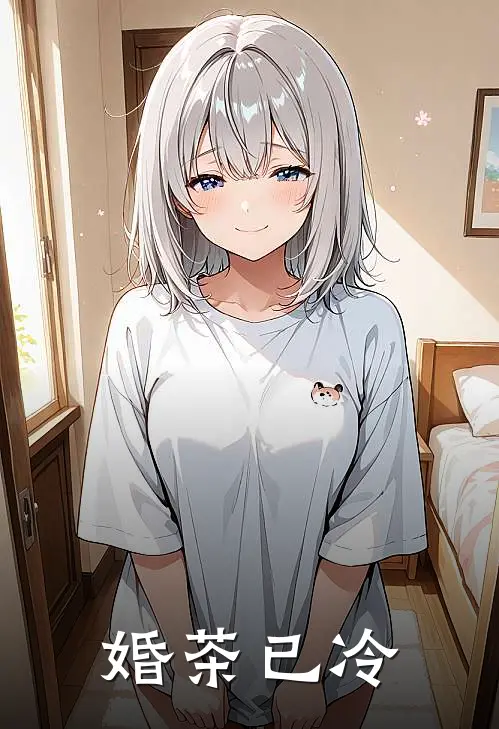 婚茶已冷