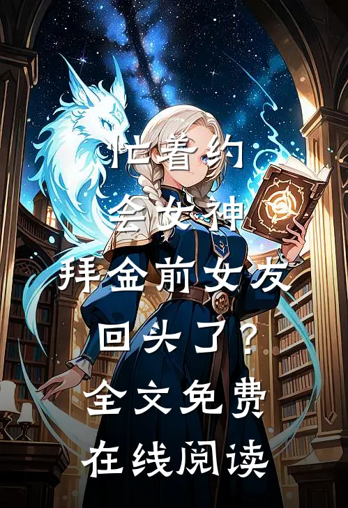 忙着约会女神，拜金前女友回头了？全文免费在线阅读