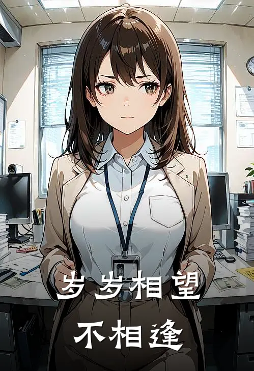 岁岁相望不相逢