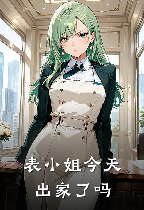 表小姐今天出家了吗