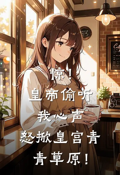 惊！皇帝偷听我心声，怒掀皇宫青青草原！