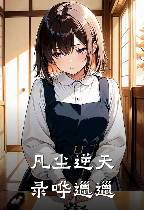 【凡尘逆天录】哗邋邋